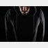 不審な男が…（写真:iStock）