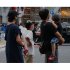 もし「転勤」辞令が出たら？（写真はイメージ）／（Ｃ）日刊ゲンダイ