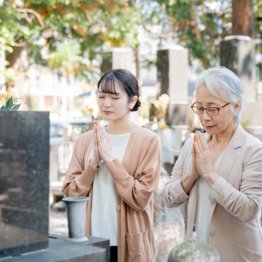 交通至便かつ土地使用料が安いところは…