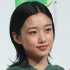 年齢不詳的なところも強み（Ｃ）日刊ゲンダイ