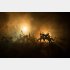 危険な前線で…（写真:iStock）