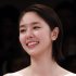 女優としての評価は上がっている（Ｃ）日刊ゲンダイ