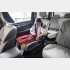（写真:iStock）