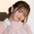 福留光帆（Ｃ）日刊ゲンダイ
