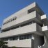 （「豊中市立岡町図書館」提供）