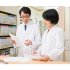 正しく薬を使っても副作用が起こる可能性も…