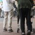 在宅医療は「引き算」の療養方法で（Ｃ）日刊ゲンダイ