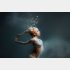 自分を責めないで（写真:iStock）