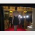 彼女の合格は…（写真:iStock）