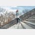 成長に期待！（写真:iStock）