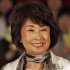 国民的女優だった（Ｃ）日刊ゲンダイ