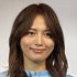 川口春奈（Ｃ）日刊ゲンダイ