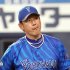DeNA・三浦監督（Ｃ）日刊ゲンダイ