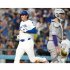 大谷翔平（Ｃ）ロイター／Imagn Images