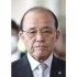 岡田彰布前監督（Ｃ）日刊ゲンダイ