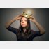 自覚がある人は要注意（写真:iStock）