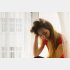 あなたが傷つく前に（写真:iStock）