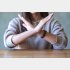 おかしいことにはNO（写真:iStock）