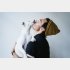 犬のことしか頭にないの？（写真:iStock）