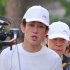 横山裕(C)日刊ゲンダイ