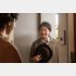 （C）NHK