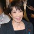 本人やる気満々でも…（Ｃ）日刊ゲンダイ