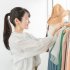 短中長期の視点で物事を考える