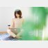 （写真:iStock）