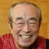 志村けんさん（Ｃ）日刊ゲンダイ