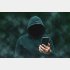 元彼による盗撮被害（写真:iStock）