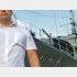 元海自の方が！（写真:iStock）