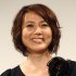 杉田かおる（Ｃ）日刊ゲンダイ