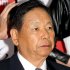 ヨドバシカメラ創業者の藤沢昭和氏（Ｃ）日刊ゲンダイ