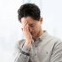 がん患者10人のうち1人が脳転移を起こす