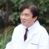 南渕明宏昭和医科大教授（Ｃ）日刊ゲンダイ