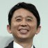 一時代を築いた“大物”だが……（Ｃ）日刊ゲンダイ