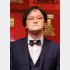 アインシュタインの稲田直樹（Ｃ）日刊ゲンダイ