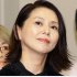 小泉今日子（Ｃ）日刊ゲンダイ