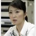 佐々木恭子アナ（Ｃ）日刊ゲンダイ
