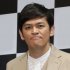 「ますだおかだ」の岡田圭右（Ｃ）日刊ゲンダイ