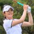諸見里しのぶプロ（Ｃ）日刊ゲンダイ