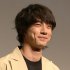 坂口健太郎（Ｃ）日刊ゲンダイ
