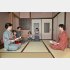 （C）NHK