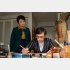 （C）NHK
