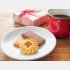（写真:iStock）