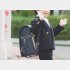 （写真:iStock）