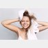 タオルドライはしっかり（写真:iStock）