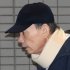 高山清前若頭（Ｃ）日刊ゲンダイ