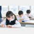 （写真:iStock）