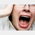 自分のことを棚に上げて…（写真:iStock）